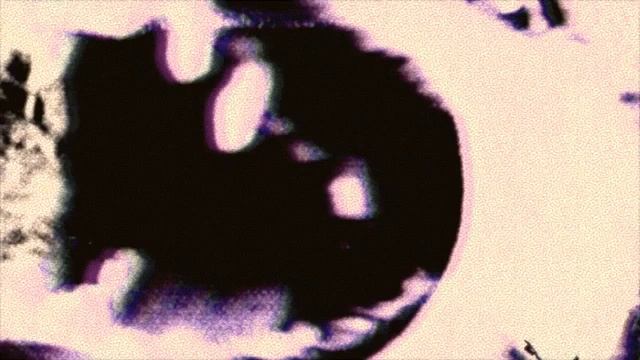 Dza - - Five-Finger Discount ( preview ) смотреть онлайн