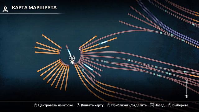 Гайд Train Simulator World  как запустить тепловоз