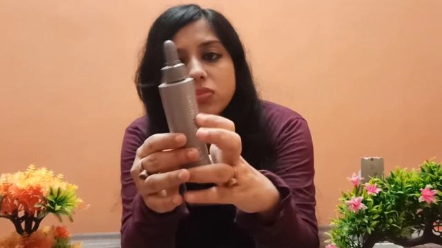 Amway Satinique scalp tonic hair loss treatment |hair loss treatment for women смотреть онлайн