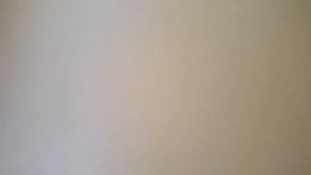 philips wireless headphones sbc hc 8355 смотреть онлайн