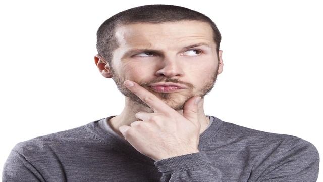 КАК ПОПАСТЬ В ДЕТДОМ ?? смотреть онлайн