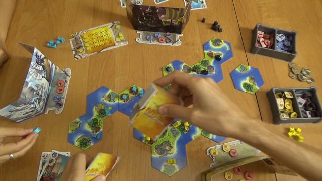 Илос. Семейный Let's Play. смотреть онлайн