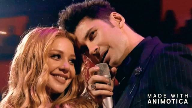 Домой . смотреть онлайн