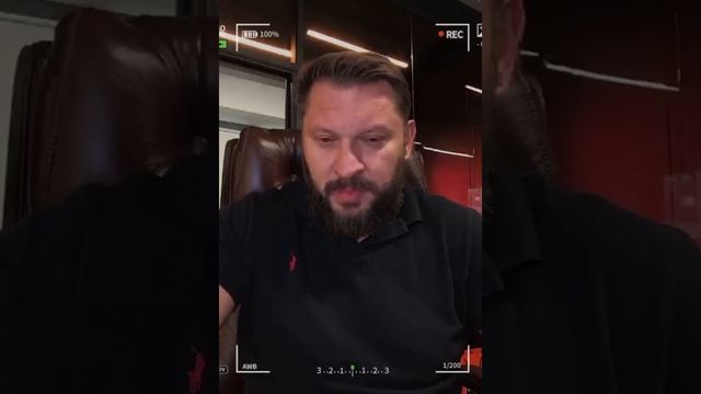 Делай То, Что Вдохновляет Жизнь