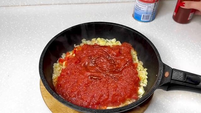 Комиксы и Аниме