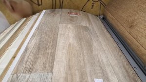 Линолеум Tarkett Идиллия Атланта 1