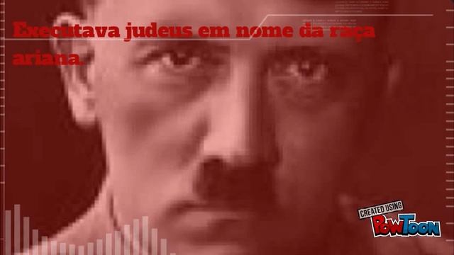 Geopolítica Mundial смотреть онлайн