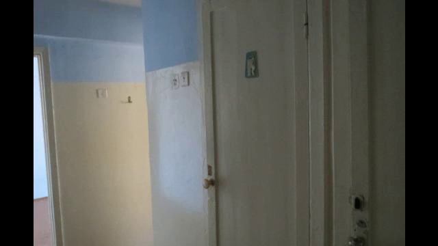 2-комнатная: комфортно, с адекватной ценой смотреть онлайн