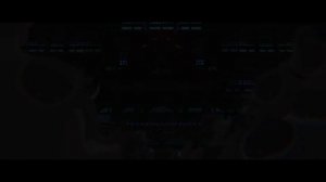 Танец Квина на Онигашиме - дичайший флекс на хате у Кайдо (ВАН ПИС/ONE PIECE) СЕРИЯ №982