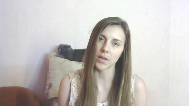 Полировка волос смотреть онлайн