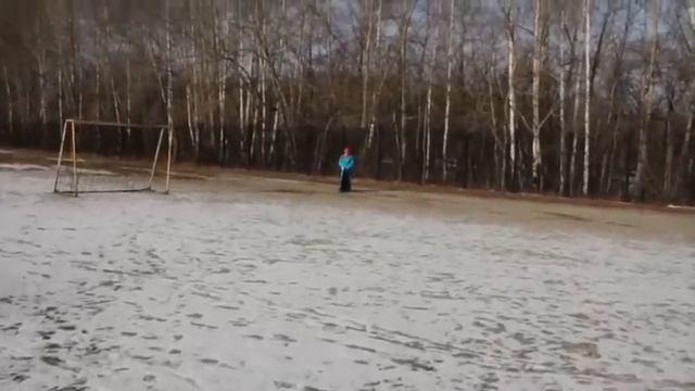 Естера фом Грюнен Штадт смотреть онлайн