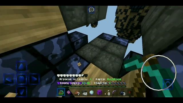 ?ТОП ТАКТИКА ДЛЯ SW?//ИМЕННО ТЫ БОГ SW! ?