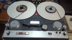 Синкрон - Спроси восходящую луну