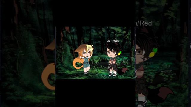 Ах мой мальчик едет на девятке