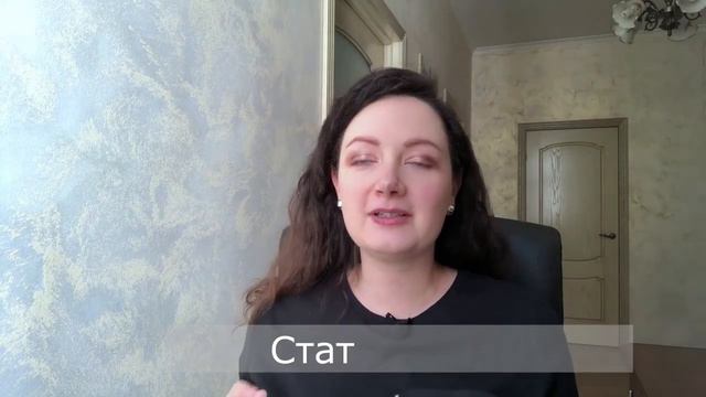 КАК С НУЛЯ СОЗДАТЬ ПОРТФОЛИО КОПИРАЙТЕРА Инструкция для новичка смотреть онлайн