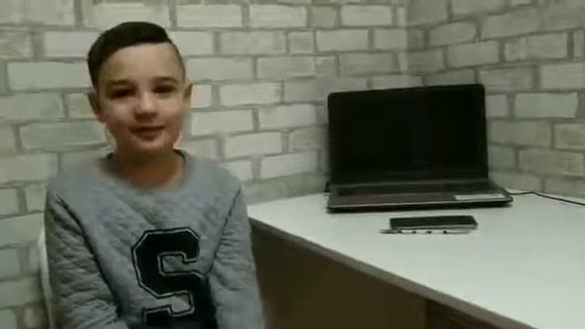 Рейнбоу Астрахань блогеры смотреть онлайн