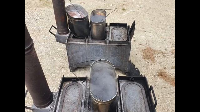 Экскурсия по маршруту: монастырь Святые Кустики – Красные скалы – Красный ключ смотреть онлайн