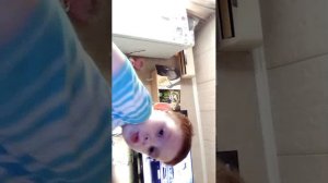 Давай я тебе задачу