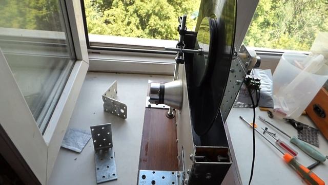 ультазвуковая мойка винила, шайтан машина смотреть онлайн