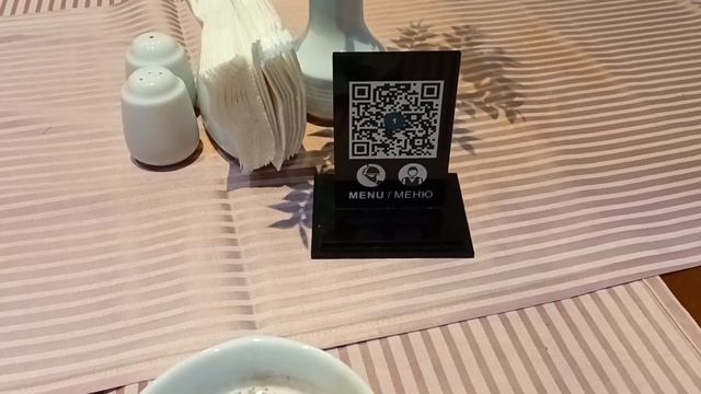 Dobedan Beach Resort Comfort. Alva Donna Beach Resort Comfort. Завтрак, зима 24.