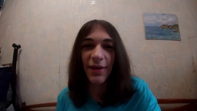 КАК НАЙТИ ПАРУ НА 14 ФЕВРАЛЯ? (ДЕНЬ СВЯТОГО ВАЛЕНТИНА)