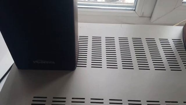 BBK av214t смотреть онлайн