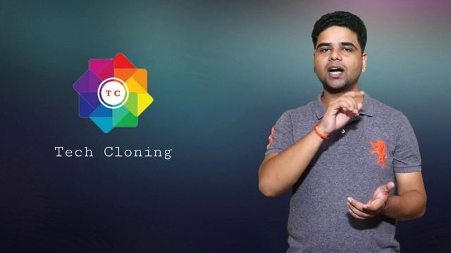 How To Fix E6 Error Code In Voltas Inverter AC | E6 Error Solution In Hindi | AC E6 Error смотреть онлайн