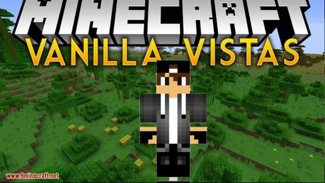 Minecraft story of entity 404 in Hindi | Minecraft creepypasta in Hindi | Indian gamer смотреть онлайн