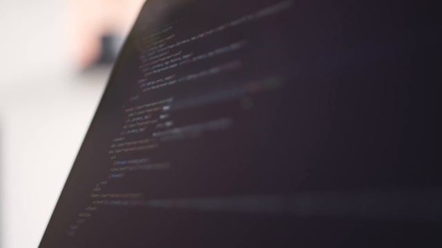 NIVELES DE PROGRAMADOR (CÓMO saber si soy JUNIOR, SEMISENIOR o SENIOR) смотреть онлайн