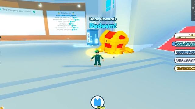 СИМУЛЯТОР ПИТОМЦЕВ Х УДАЛИЛИ! Я ПОТЕРЯЛ 99.000 ROBUX!? Roblox Pet Simulator X смотреть онлайн