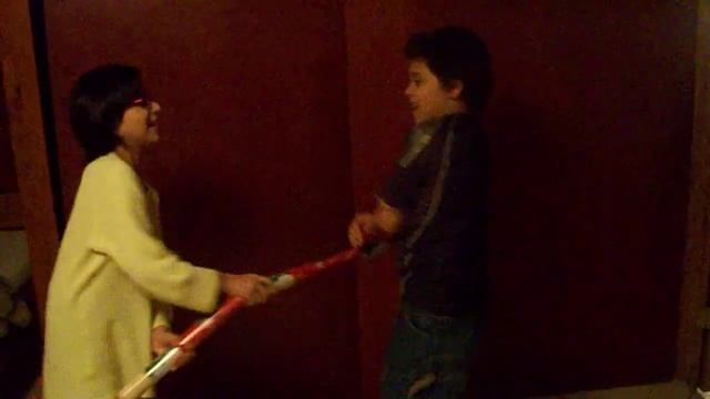 Alien and dino attack!!!!! смотреть онлайн