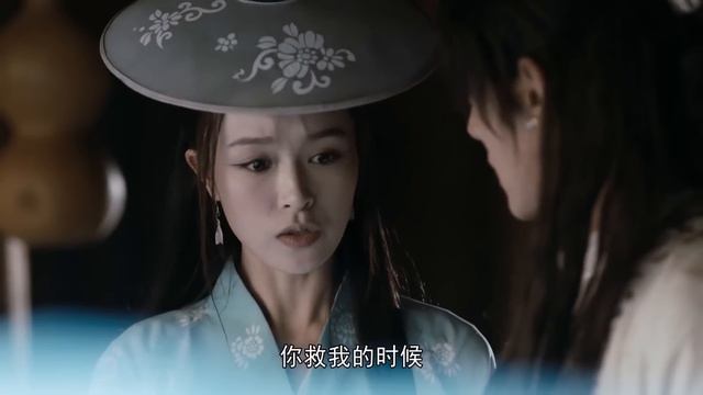 功夫電影！ 廢柴世子練功三年已是天下第一，使出逆天功夫擊退數百追兵！ ⚔️ 功夫 MMA | Kung Fu смотреть онлайн