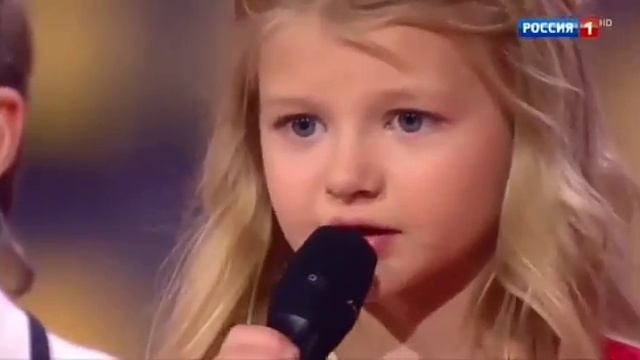 4 октября 2018 г. смотреть онлайн