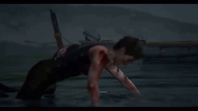 The Last of Us part 2 is Telling the Wrong Story смотреть онлайн