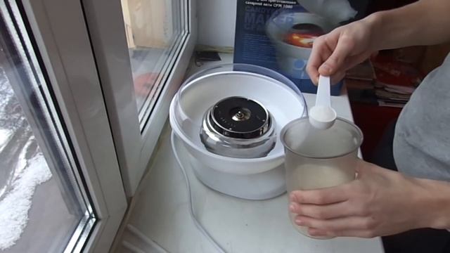 Крутые и не дорогие товары от Китая !! Ссылки со скидками в описании!! смотреть онлайн