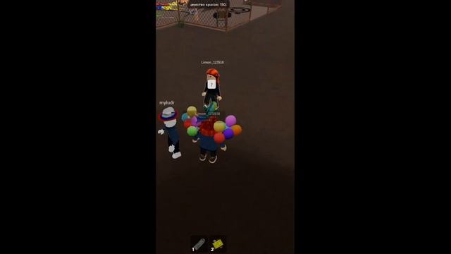 Рисую игроков в Spray Paint.  Часть 1