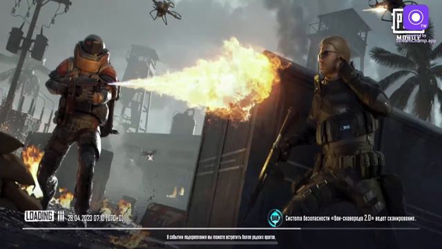 СТРІМ МЕТРО РОЯЛЬ ЦІЛИЙ СТРІМ ГРАЄМ З ТУПОЮ ЗБРОЄЮ смотреть онлайн