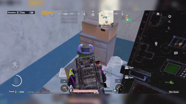 Opening 10× Black Password Letters🤑 Unlimited Gold Pile | PUBG METRO ROYALE CHAPTER 13 смотреть онлайн