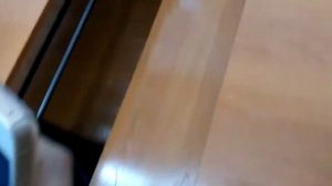 РУКИ БАЗУКИ ОБЗОР!!