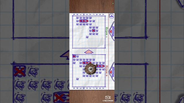 1000023722.mp4