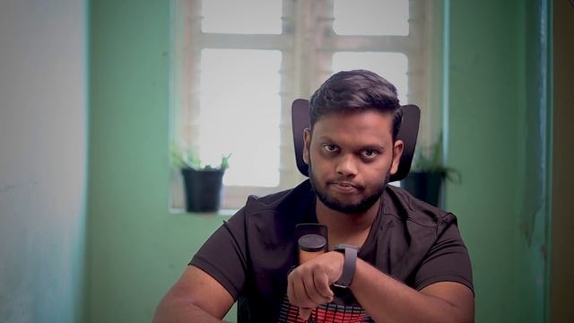 Nothing Watch Pro Unboxing & Review in Telugu |Best Watch under 5000 смотреть онлайн