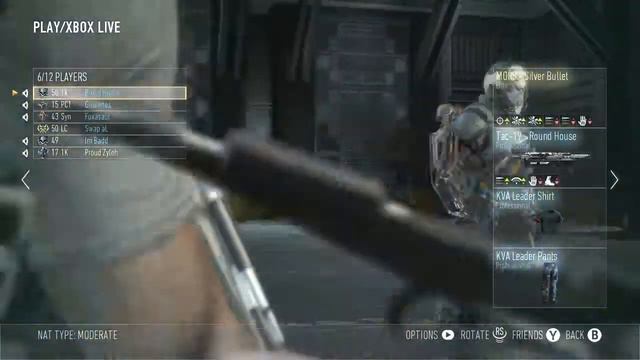 My Reaction to getting the Silver Bullet!!!!! смотреть онлайн