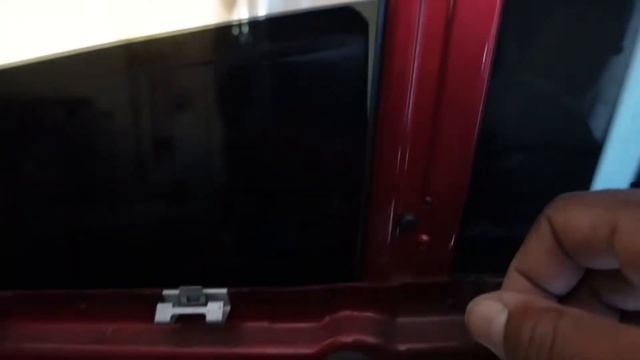 HOW TO REPLACE REAR PASSENGER WINDOW REGULATOR ON A RANGE ROVER HSE #RANGE ROVER#DALLAS#DETROIT#DIY смотреть онлайн