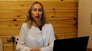 Документы необходимые при строительстве дома. Что нужно знать перед строительством?