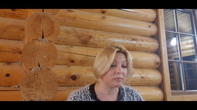 Самонастройка. Как струнный ряд влияет на выбор пути. #Весталия #самонастройка #струнныйряд смотреть онлайн