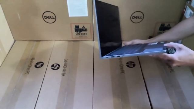 EAZ.VN | MỞ HỘP Dell Ins 5406 (N4I5047W) | Core i5 1135G7 | 8GB | 512GB| MX330 2GB | 14 " | CẢM ỨNG смотреть онлайн
