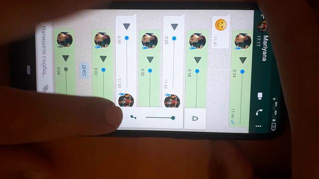 Umidigi F2 Micro issue смотреть онлайн