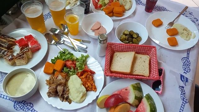 Символы Творчества