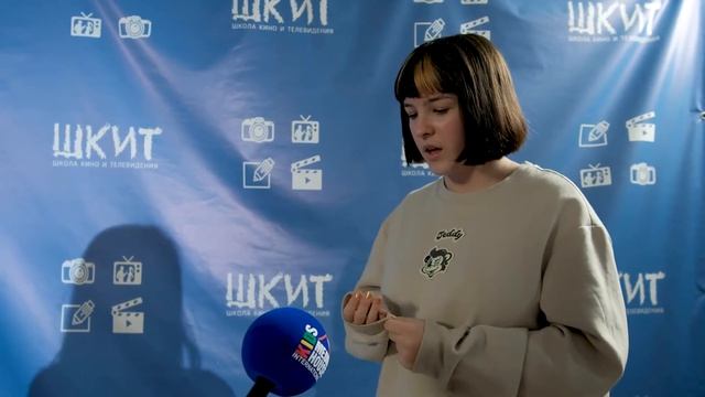 КАК ДЕЛАТЬ КОМПЛИМЕНТЫ? НИЖНИЙ ТАГИЛ смотреть онлайн