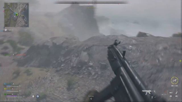 Call of Duty: Modern Warfare II - командная работа) смотреть онлайн